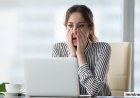 Ontario Just Shut Down Its PR Pathways — What Happens Next Will Shock Applicants