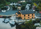 Newfoundland and Labrador Opens Rural Work Permits Under New TFWP Rule Change 2026