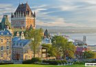 Big Relief for Families: Quebec Expands Open Work Permits for Spouses of PR Candidates