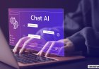 Major Canada Immigration Update: AI Professionals May Get Work Permits in Just 20 Days