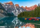 Alberta PNP Latest Draws 2026: Over 1,500 Candidates Invited Under AAIP Streams