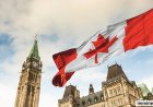 LMIA Processing Times Just Changed Across Canada: Big Fast-Track Wins for PR Applicants but Delays Hit Low-Wage Streams
