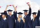Manitoba Shuts Down Student PR Pathway: Big MPNP Rule Change Shocks International Graduates