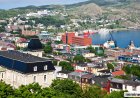 Newfoundland and Labrador Issues 108 Invitations in Latest PNP Draw — What Changed in 2026?