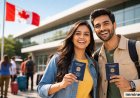 IRCC Eases Work Permit Rules for PNP Applicants: Big Relief for Canada PR Candidates