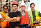Good News for Skilled Workers: AIP Processing Time Drops Significantly in 2026