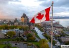 IRCC Just Updated Processing Times—These Applicants Are Seeing Faster Decisions