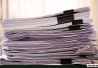 Big IRCC Update: Canada Immigration Backlog Falls Sharply in April 2026 Report