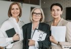 Canada Workers Benefit 2026 Just Increased: Bigger ACWB Payments Coming This July