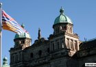 BC PNP Shock Draw: Only 279 Invitations Issued in 2026’s Tightest Skills Immigration Round