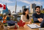 Manitoba PNP Draw 2026: 124 Invitations Issued as Employer-Driven Immigration Takes Over