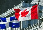 Quebec Reopens Family Sponsorship 2026: Major Intake Cap Announced with Key Rule Changes