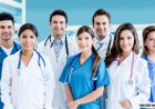 Canada Invites 271 Doctors for PR in New Express Entry Draw With CRS as Low as 223