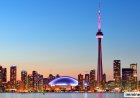 Ontario Launches 3 New OINP Pathways to Canada PR in 2026 – Check If You Qualify