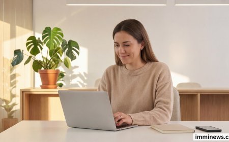 Who Can Work in Canada Without a Work Permit? IRCC Rules Explained (2026 Update)