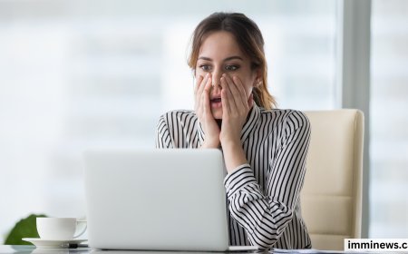 Ontario Just Shut Down Its PR Pathways — What Happens Next Will Shock Applicants