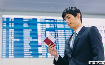 Canada PR Rules May Change Soon: 3 Crucial Steps Express Entry Candidates Should Take Now