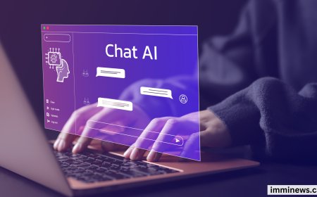 Major Canada Immigration Update: AI Professionals May Get Work Permits in Just 20 Days