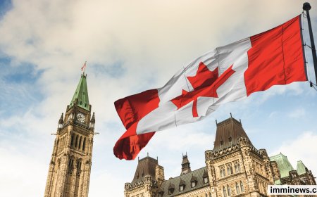 LMIA Processing Times Just Changed Across Canada: Big Fast-Track Wins for PR Applicants but Delays Hit Low-Wage Streams