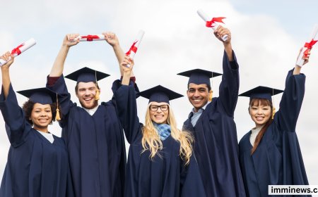 Manitoba Shuts Down Student PR Pathway: Big MPNP Rule Change Shocks International Graduates