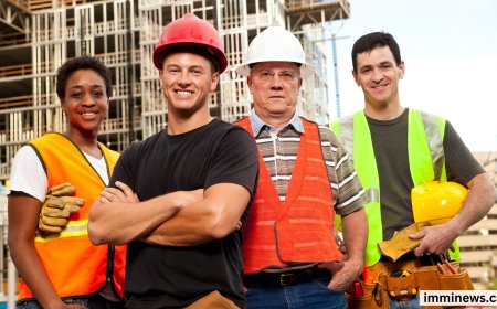 Good News for Skilled Workers: AIP Processing Time Drops Significantly in 2026