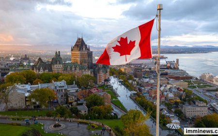 IRCC Just Updated Processing Times—These Applicants Are Seeing Faster Decisions
