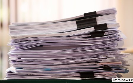 Big IRCC Update: Canada Immigration Backlog Falls Sharply in April 2026 Report