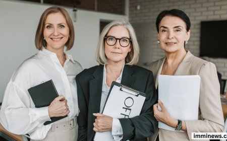 Canada Workers Benefit 2026 Just Increased: Bigger ACWB Payments Coming This July
