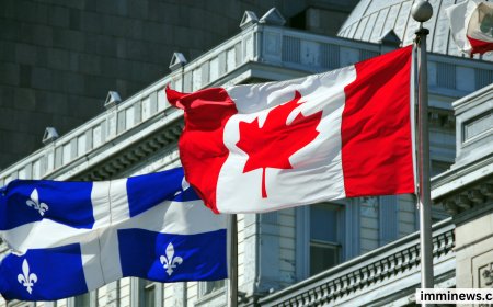 Quebec Reopens Family Sponsorship 2026: Major Intake Cap Announced with Key Rule Changes