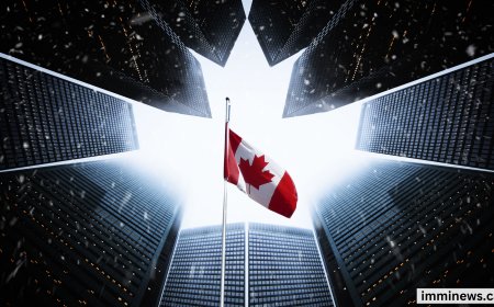 Canada LMIA Update 2026: Major Changes in Processing Times for Work Permits and PR Pathways