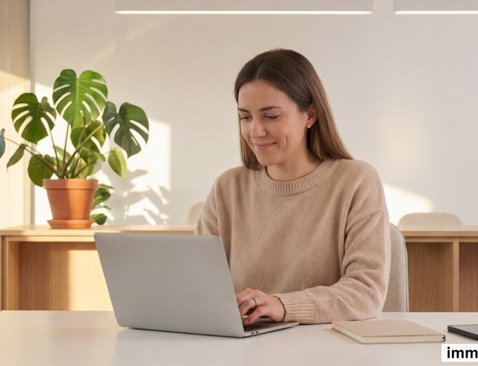 Who Can Work in Canada Without a Work Permit? IRCC Rules Explained (2026 Update)