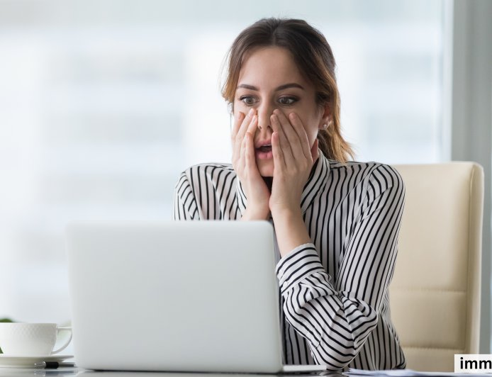 Ontario Just Shut Down Its PR Pathways — What Happens Next Will Shock Applicants