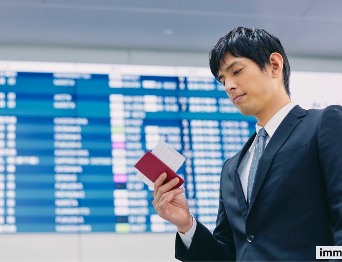 Canada PR Rules May Change Soon: 3 Crucial Steps Express Entry Candidates Should Take Now