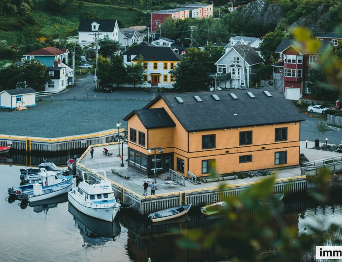 Newfoundland and Labrador Opens Rural Work Permits Under New TFWP Rule Change 2026