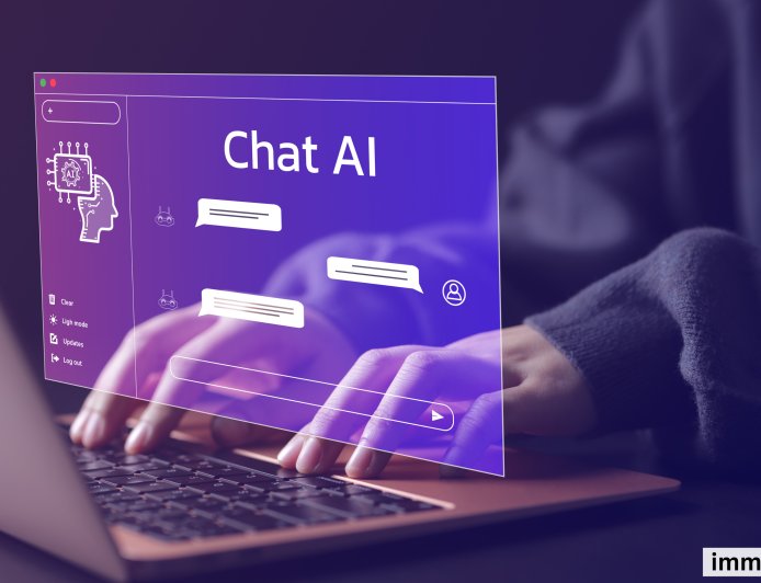 Major Canada Immigration Update: AI Professionals May Get Work Permits in Just 20 Days