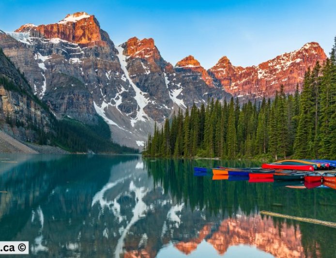 Alberta PNP Latest Draws 2026: Over 1,500 Candidates Invited Under AAIP Streams