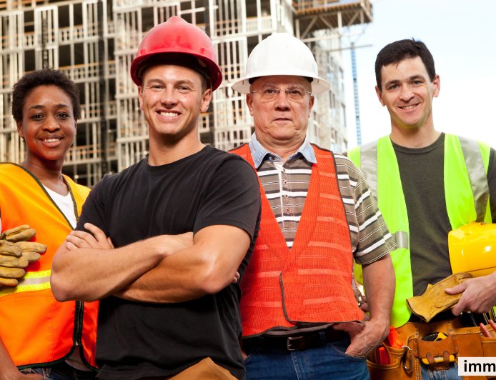Good News for Skilled Workers: AIP Processing Time Drops Significantly in 2026