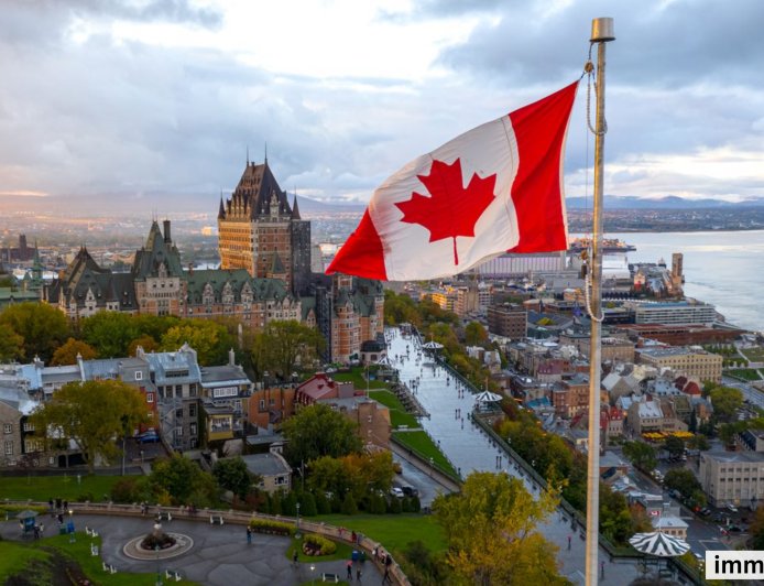 IRCC Just Updated Processing Times—These Applicants Are Seeing Faster Decisions