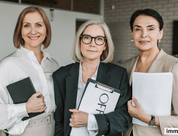 Canada Workers Benefit 2026 Just Increased: Bigger ACWB Payments Coming This July