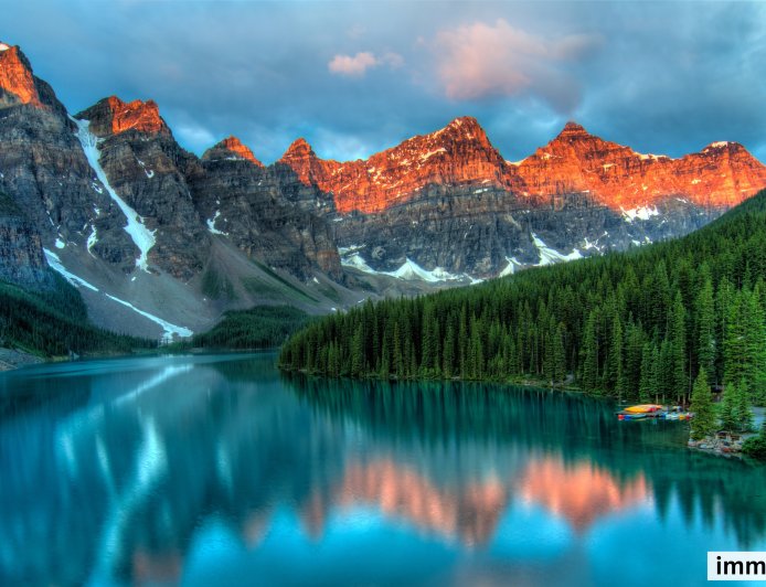 Express Entry Is Back: Canada Invites 955 Provincial Nominees in New IRCC Draw