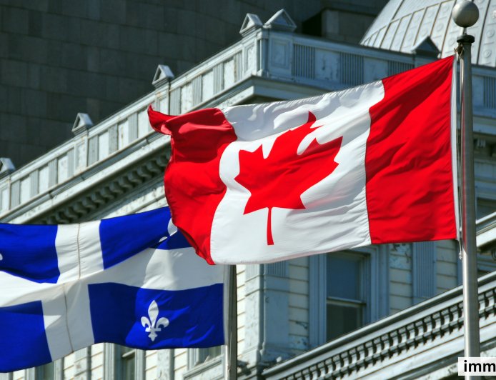 Quebec Reopens Family Sponsorship 2026: Major Intake Cap Announced with Key Rule Changes
