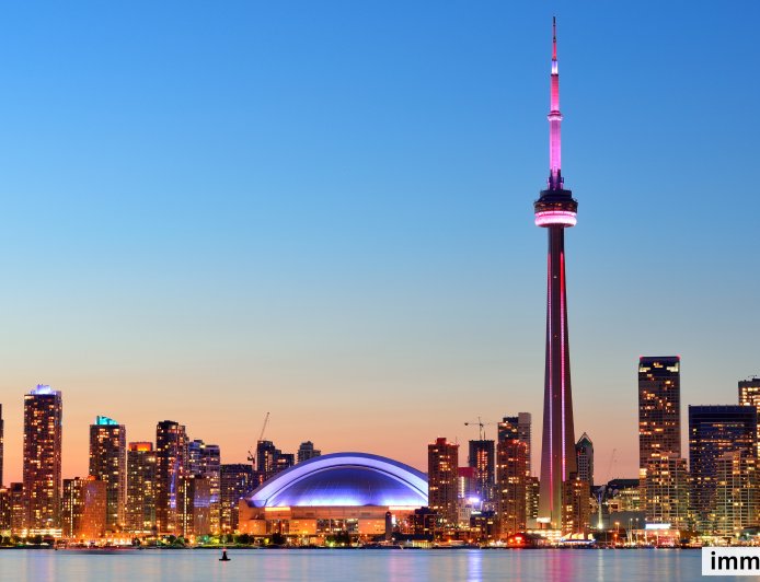 Ontario Launches 3 New OINP Pathways to Canada PR in 2026 – Check If You Qualify