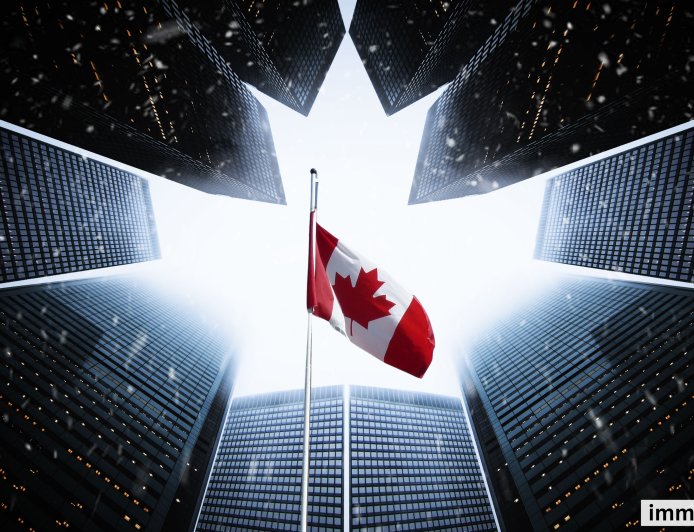 Canada LMIA Update 2026: Major Changes in Processing Times for Work Permits and PR Pathways