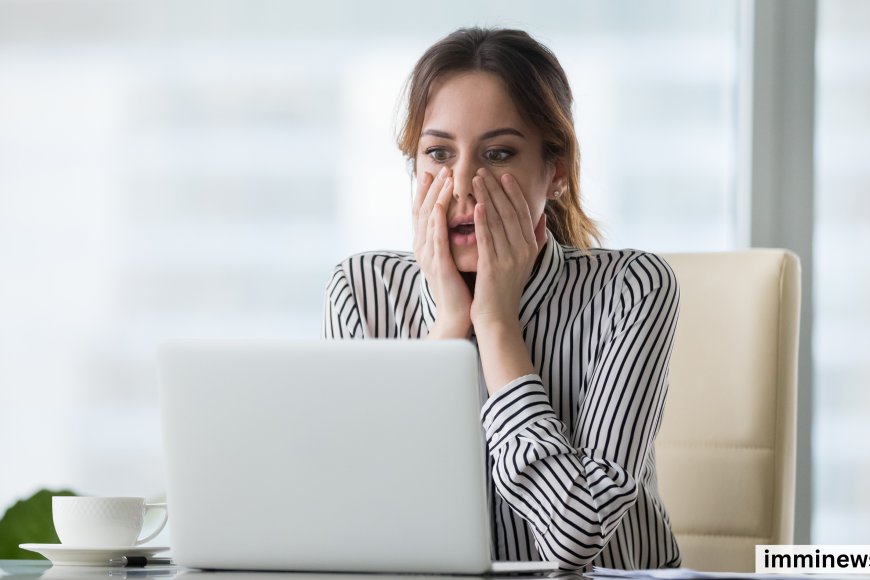 Ontario Just Shut Down Its PR Pathways — What Happens Next Will Shock Applicants