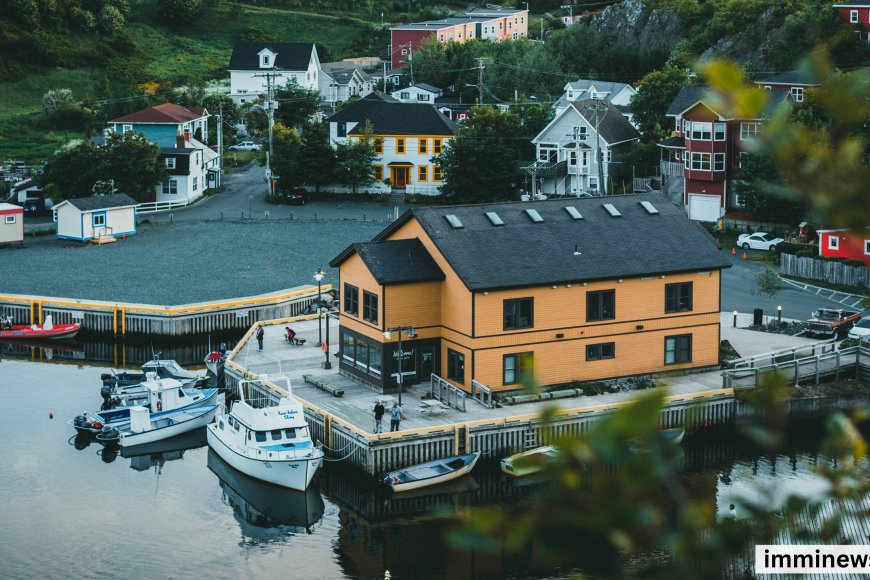 Newfoundland and Labrador Opens Rural Work Permits Under New TFWP Rule Change 2026