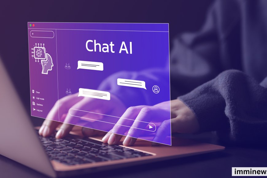 Major Canada Immigration Update: AI Professionals May Get Work Permits in Just 20 Days