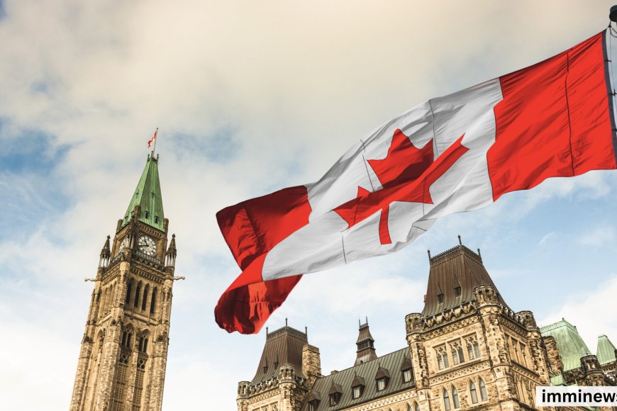 LMIA Processing Times Just Changed Across Canada: Big Fast-Track Wins for PR Applicants but Delays Hit Low-Wage Streams