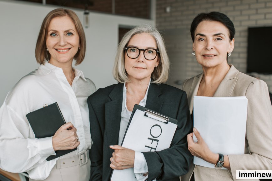 Canada Workers Benefit 2026 Just Increased: Bigger ACWB Payments Coming This July