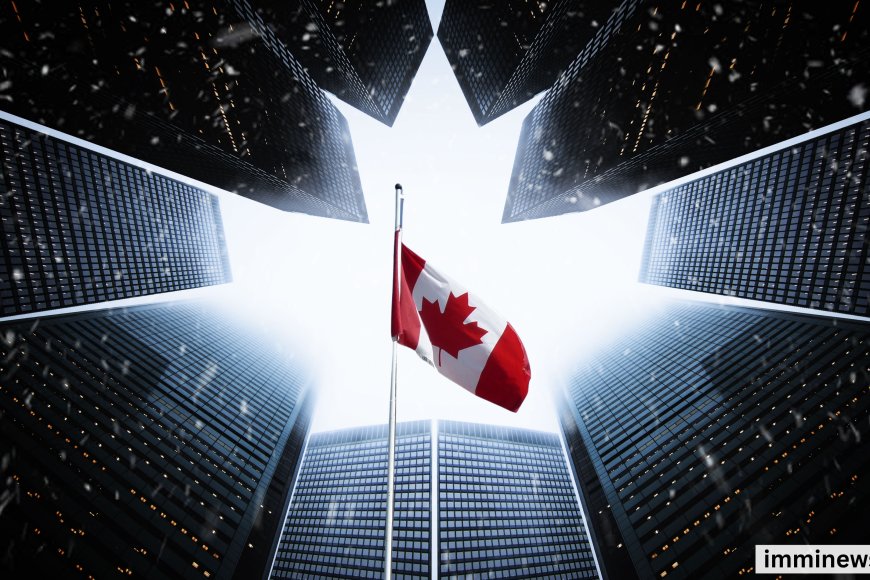 Canada LMIA Update 2026: Major Changes in Processing Times for Work Permits and PR Pathways