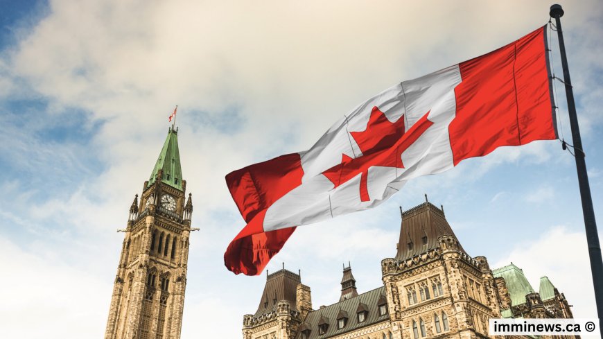 Canada’s New June 2026 Rules Are Here: Big Changes for Students, Workers & PR Holders